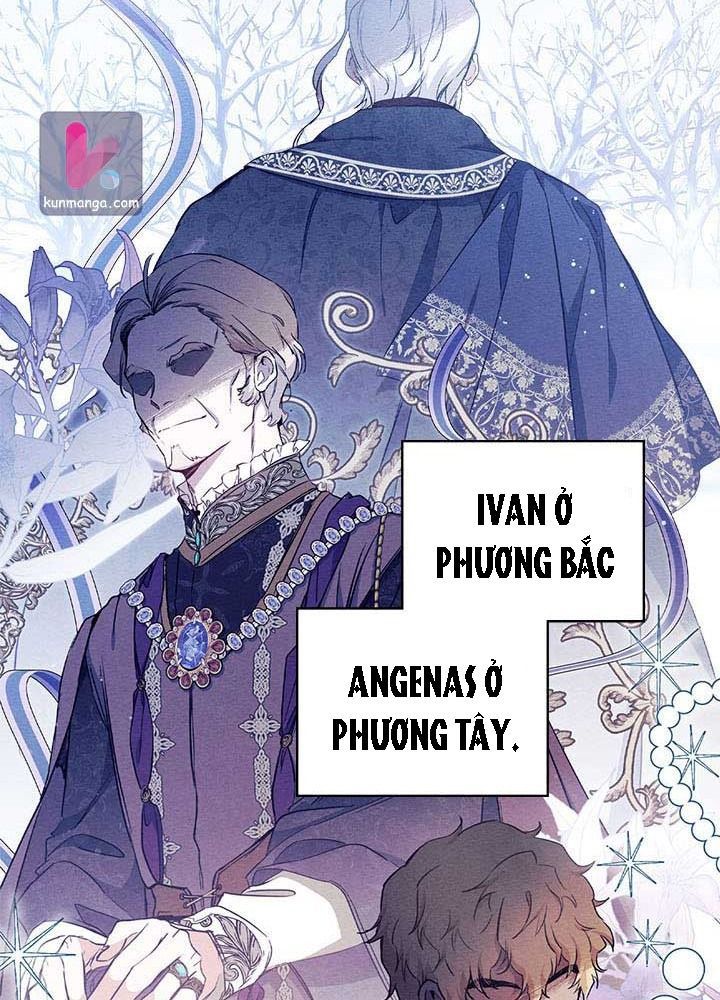 Kiếp Này, Tôi Sẽ Trở Thành Gia Chủ Chap 53 - Next Chap 52