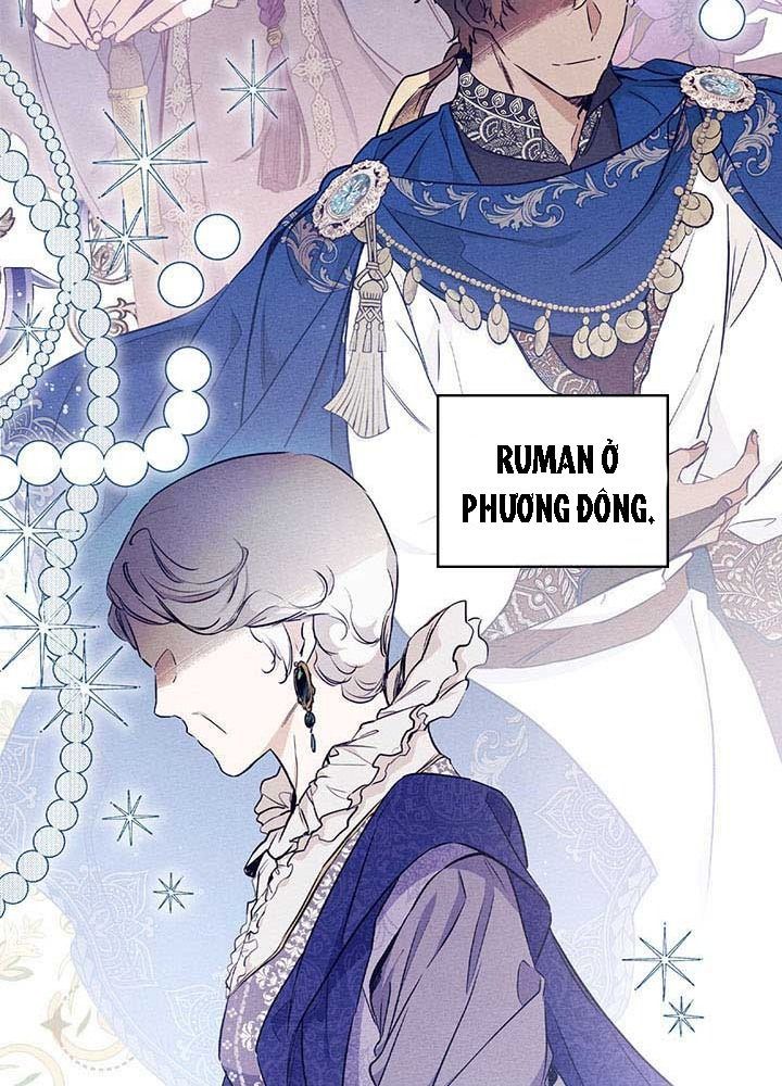 Kiếp Này, Tôi Sẽ Trở Thành Gia Chủ Chap 53 - Next Chap 52