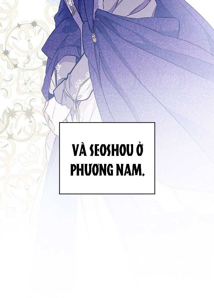 Kiếp Này, Tôi Sẽ Trở Thành Gia Chủ Chap 53 - Next Chap 52