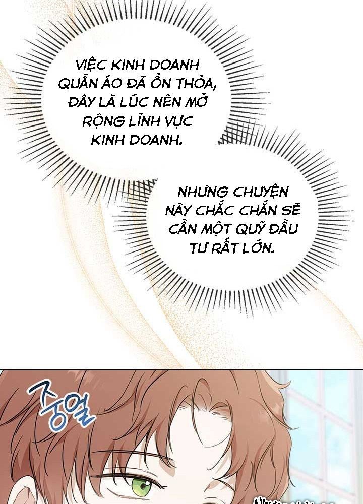 Kiếp Này, Tôi Sẽ Trở Thành Gia Chủ Chap 53 - Next Chap 52