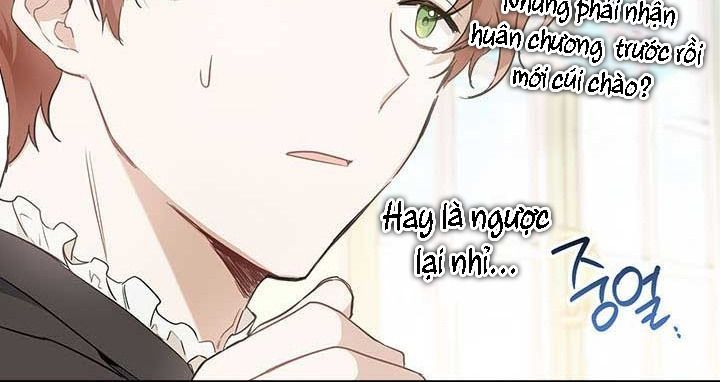 Kiếp Này, Tôi Sẽ Trở Thành Gia Chủ Chap 53 - Next Chap 52