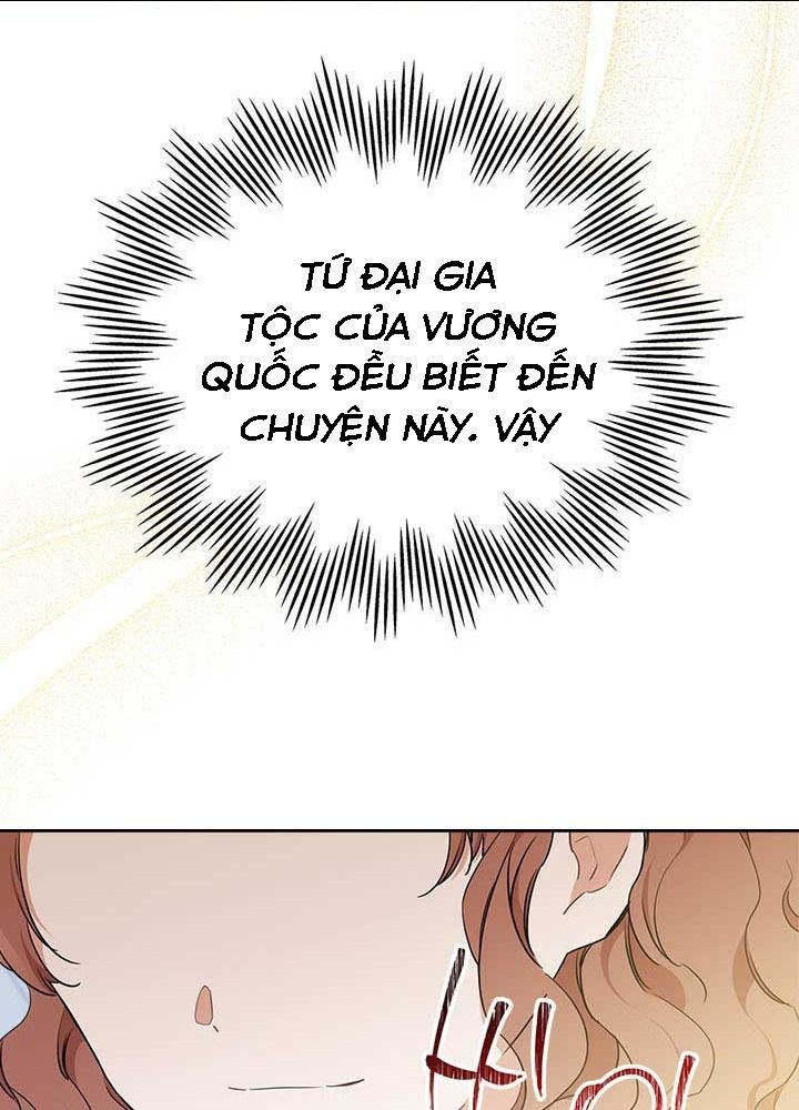 Kiếp Này, Tôi Sẽ Trở Thành Gia Chủ Chap 53 - Next Chap 52