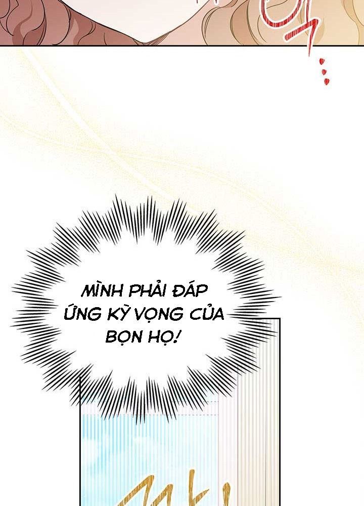 Kiếp Này, Tôi Sẽ Trở Thành Gia Chủ Chap 53 - Next Chap 52