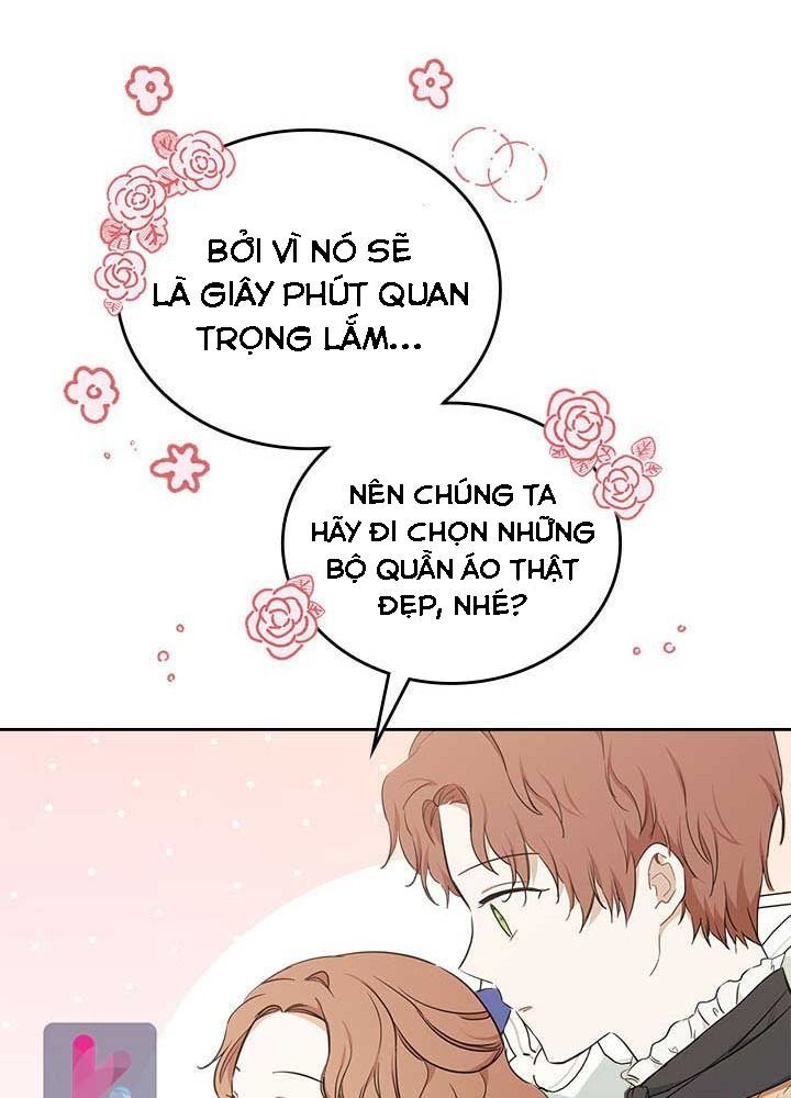 Kiếp Này, Tôi Sẽ Trở Thành Gia Chủ Chap 53 - Next Chap 52
