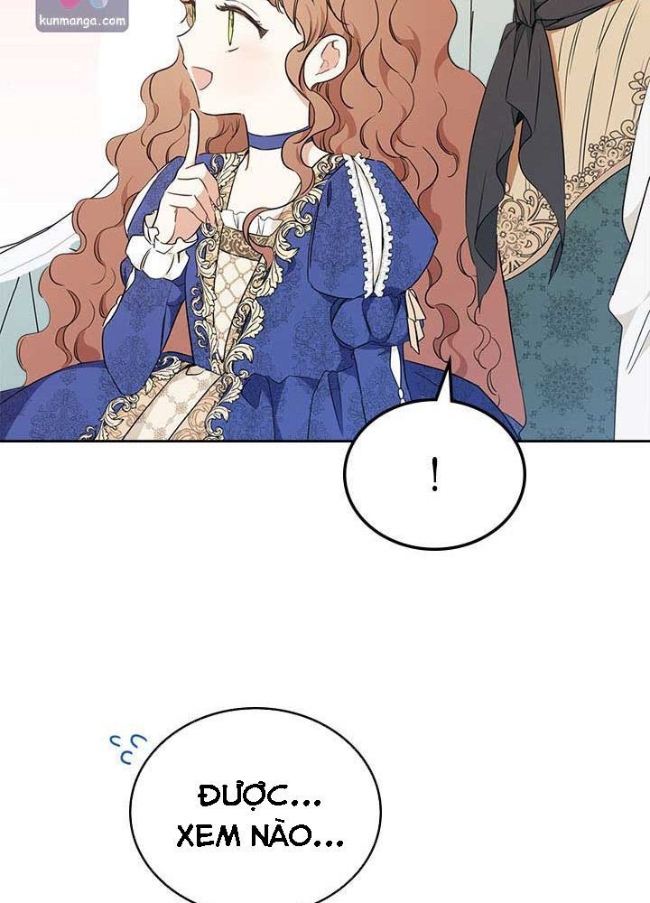 Kiếp Này, Tôi Sẽ Trở Thành Gia Chủ Chap 53 - Next Chap 52