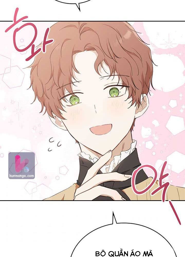 Kiếp Này, Tôi Sẽ Trở Thành Gia Chủ Chap 53 - Next Chap 52