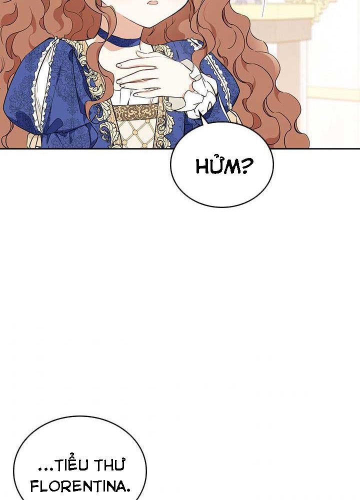 Kiếp Này, Tôi Sẽ Trở Thành Gia Chủ Chap 53 - Next Chap 52