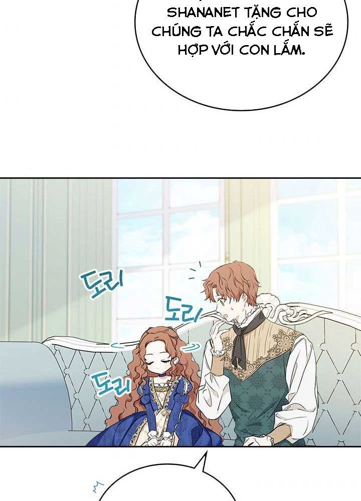 Kiếp Này, Tôi Sẽ Trở Thành Gia Chủ Chap 53 - Next Chap 52