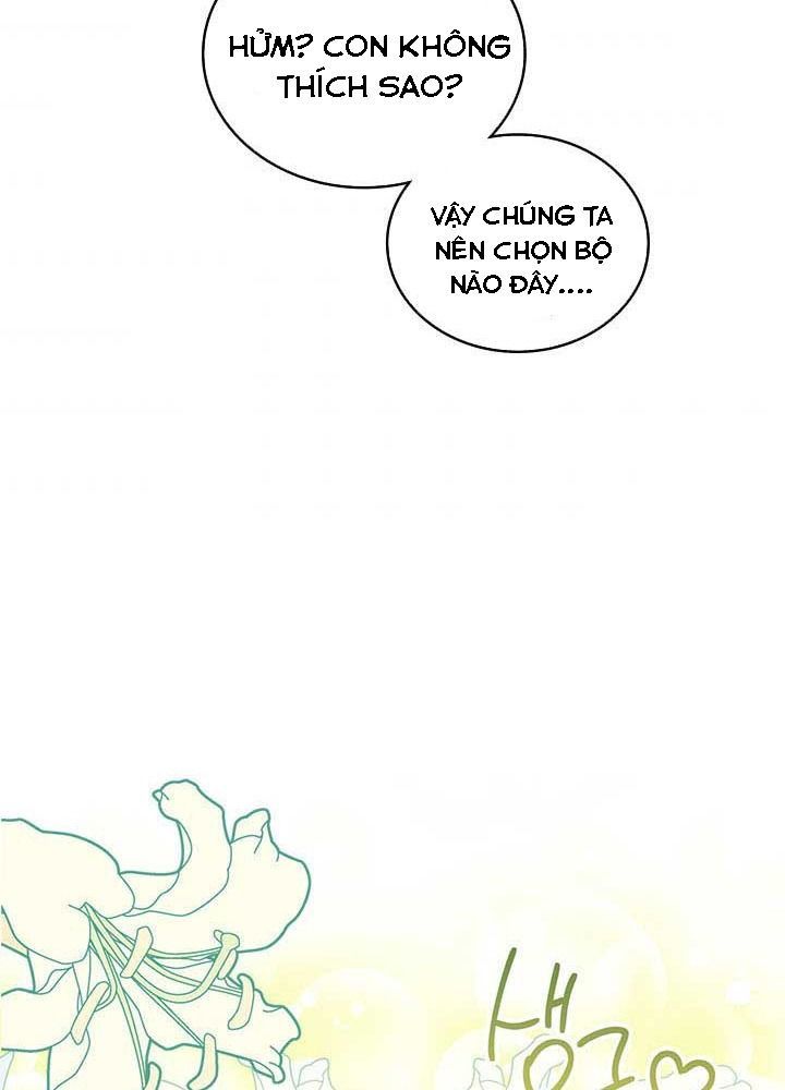 Kiếp Này, Tôi Sẽ Trở Thành Gia Chủ Chap 53 - Next Chap 52