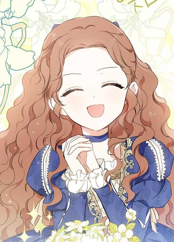 Kiếp Này, Tôi Sẽ Trở Thành Gia Chủ Chap 53 - Next Chap 52