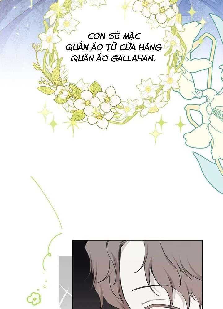 Kiếp Này, Tôi Sẽ Trở Thành Gia Chủ Chap 53 - Next Chap 52