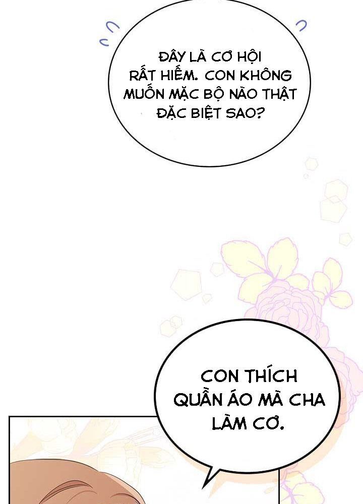 Kiếp Này, Tôi Sẽ Trở Thành Gia Chủ Chap 53 - Next Chap 52