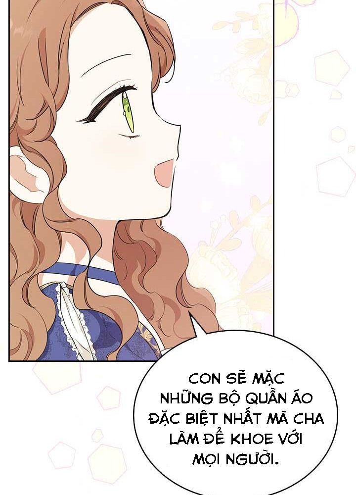 Kiếp Này, Tôi Sẽ Trở Thành Gia Chủ Chap 53 - Next Chap 52