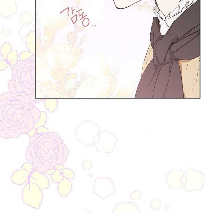 Kiếp Này, Tôi Sẽ Trở Thành Gia Chủ Chap 53 - Next Chap 52