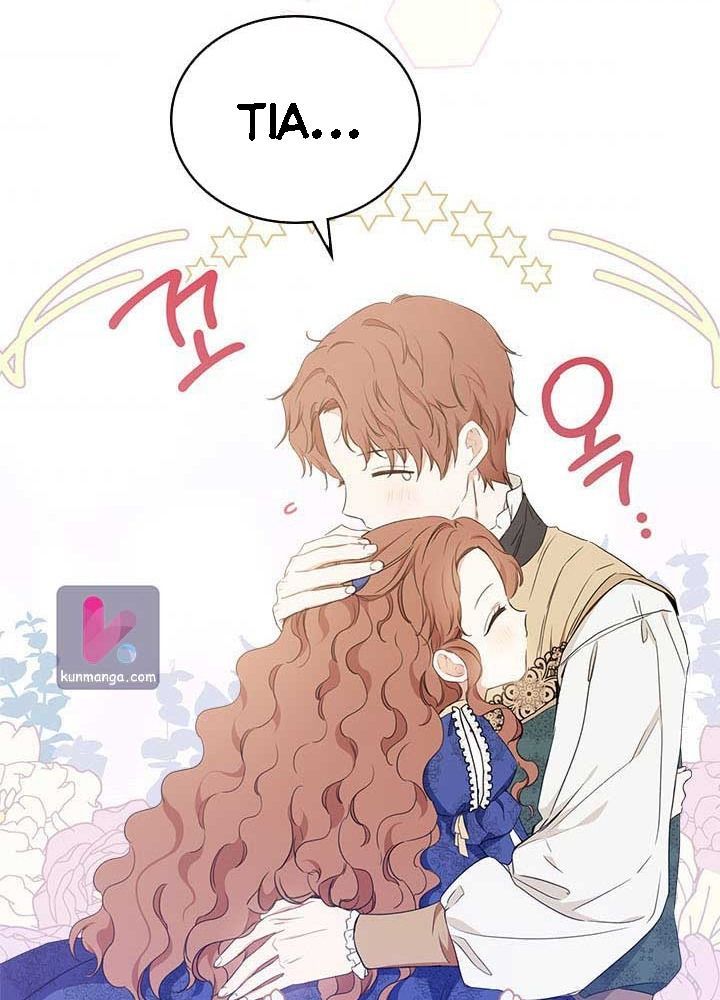 Kiếp Này, Tôi Sẽ Trở Thành Gia Chủ Chap 53 - Next Chap 52