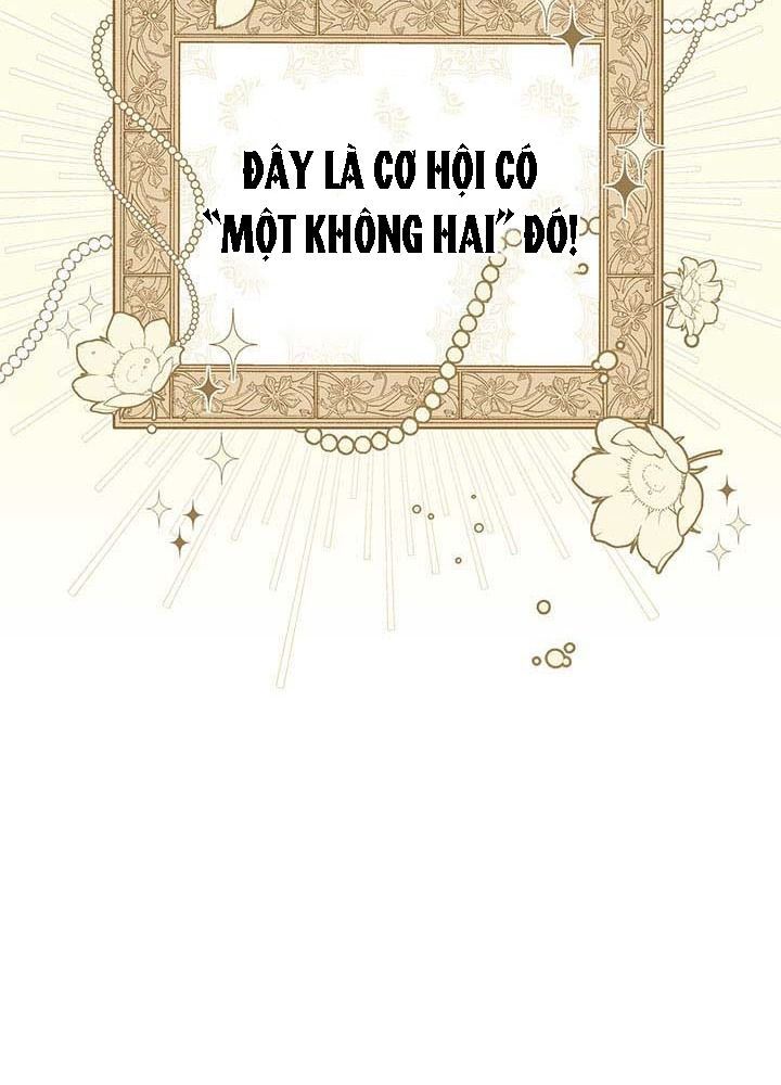 Kiếp Này, Tôi Sẽ Trở Thành Gia Chủ Chap 53 - Next Chap 52