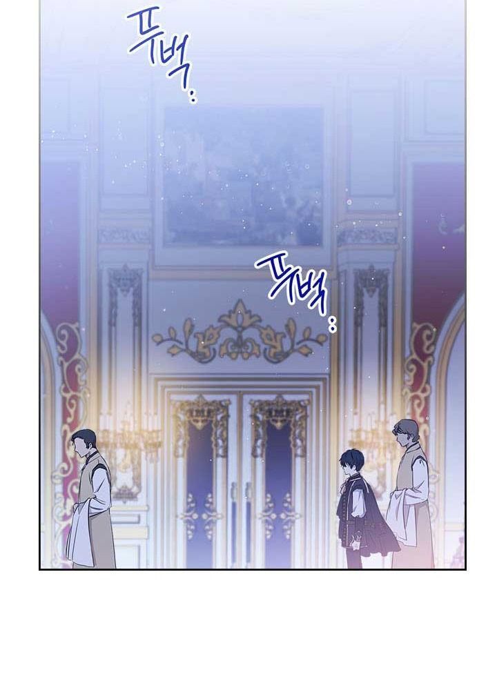 Kiếp Này, Tôi Sẽ Trở Thành Gia Chủ Chap 53 - Next Chap 52