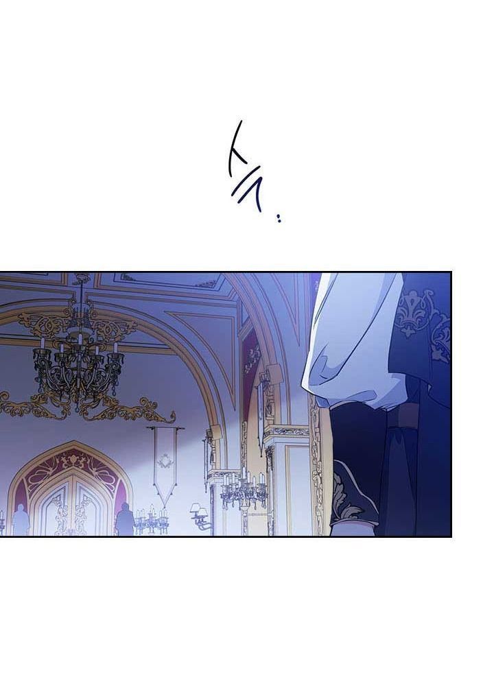 Kiếp Này, Tôi Sẽ Trở Thành Gia Chủ Chap 53 - Next Chap 52