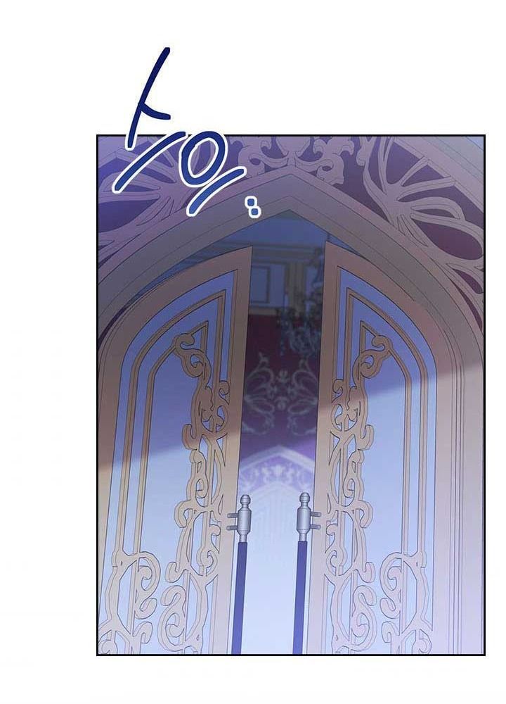 Kiếp Này, Tôi Sẽ Trở Thành Gia Chủ Chap 53 - Next Chap 52