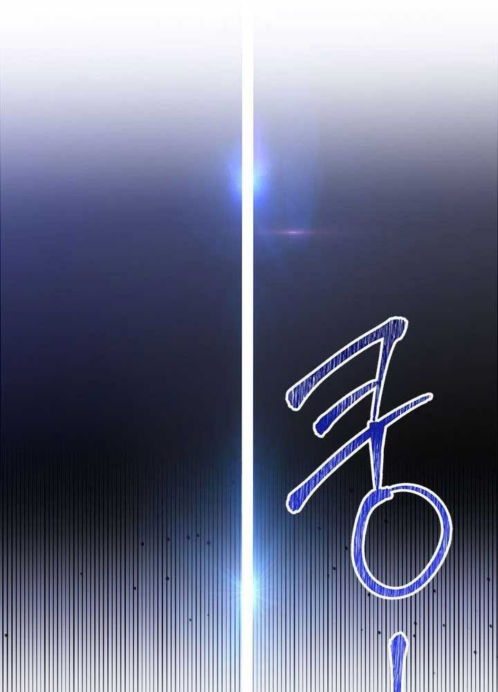 Kiếp Này, Tôi Sẽ Trở Thành Gia Chủ Chap 53 - Next Chap 52