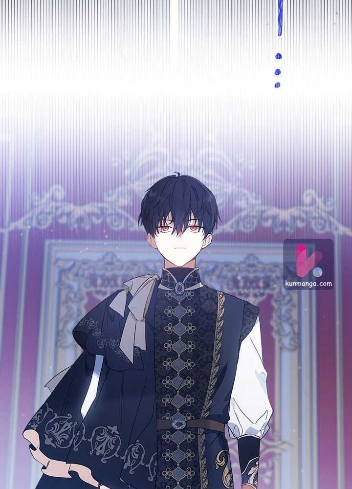 Kiếp Này, Tôi Sẽ Trở Thành Gia Chủ Chap 53 - Next Chap 52