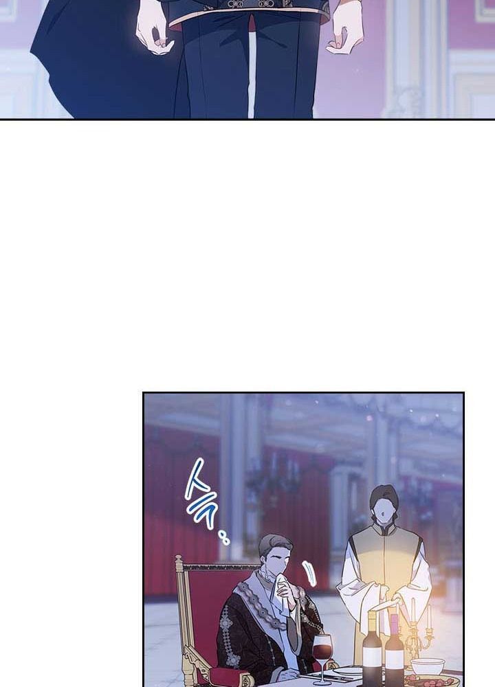 Kiếp Này, Tôi Sẽ Trở Thành Gia Chủ Chap 53 - Next Chap 52