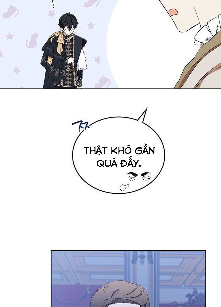 Kiếp Này, Tôi Sẽ Trở Thành Gia Chủ Chap 53 - Next Chap 52