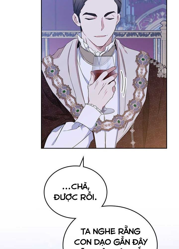 Kiếp Này, Tôi Sẽ Trở Thành Gia Chủ Chap 53 - Next Chap 52