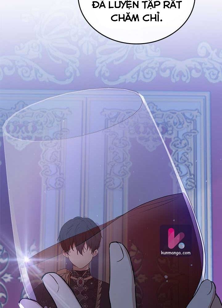 Kiếp Này, Tôi Sẽ Trở Thành Gia Chủ Chap 53 - Next Chap 52