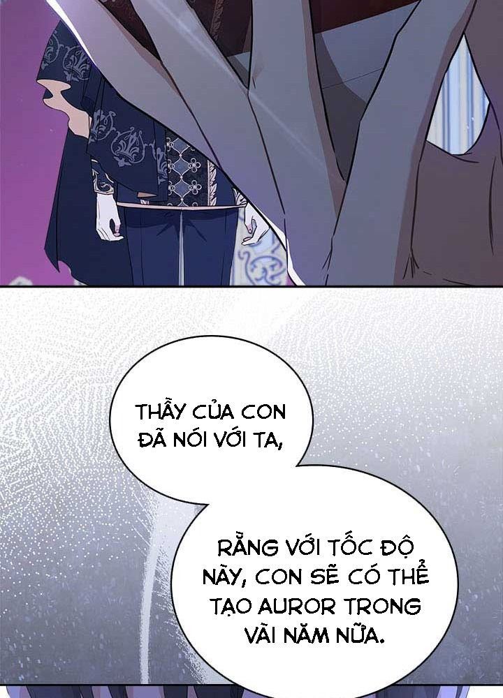 Kiếp Này, Tôi Sẽ Trở Thành Gia Chủ Chap 53 - Next Chap 52