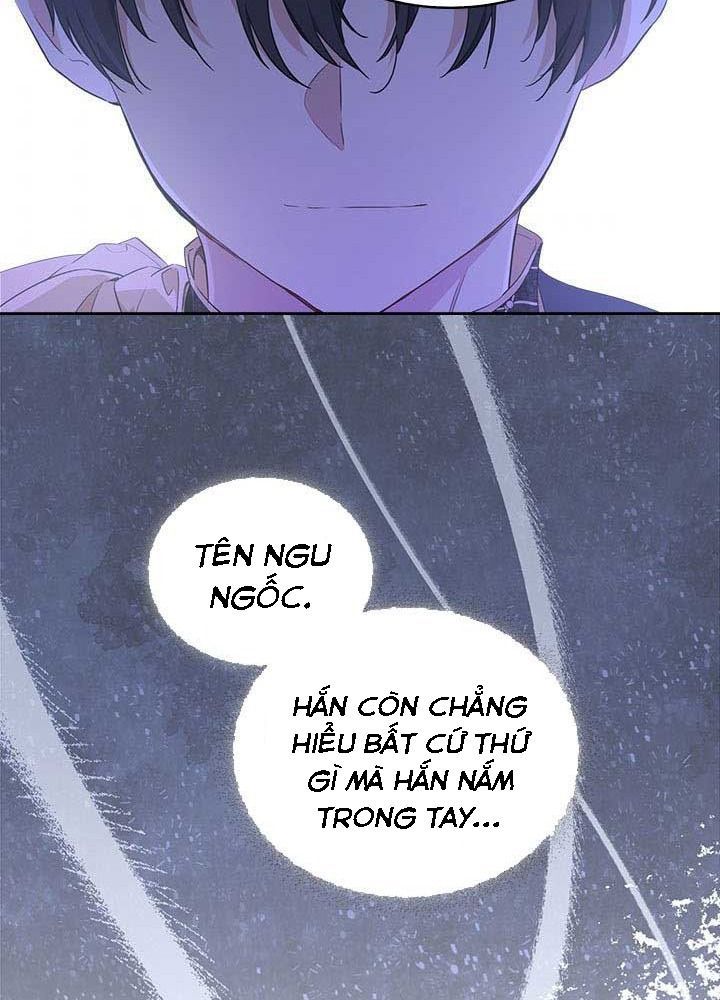 Kiếp Này, Tôi Sẽ Trở Thành Gia Chủ Chap 53 - Next Chap 52