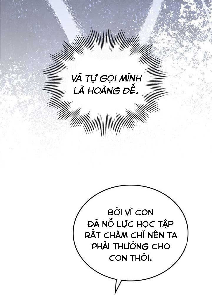 Kiếp Này, Tôi Sẽ Trở Thành Gia Chủ Chap 53 - Next Chap 52
