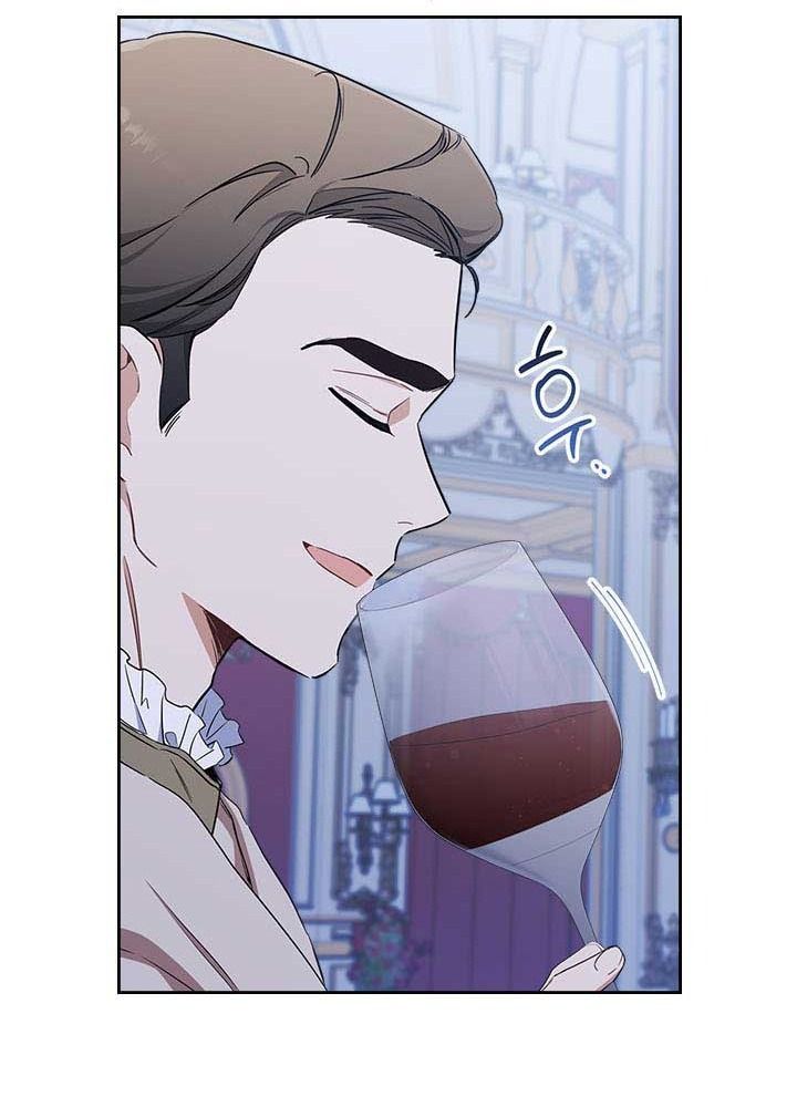 Kiếp Này, Tôi Sẽ Trở Thành Gia Chủ Chap 53 - Next Chap 52