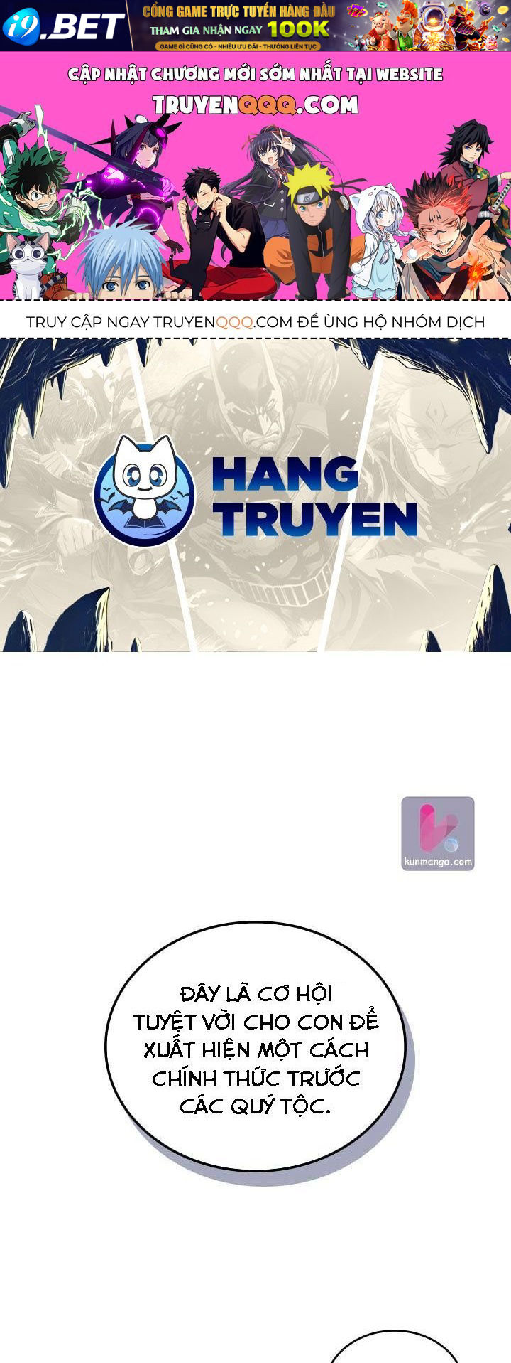 Kiếp Này, Tôi Sẽ Trở Thành Gia Chủ Chap 54 - Next Chap 53