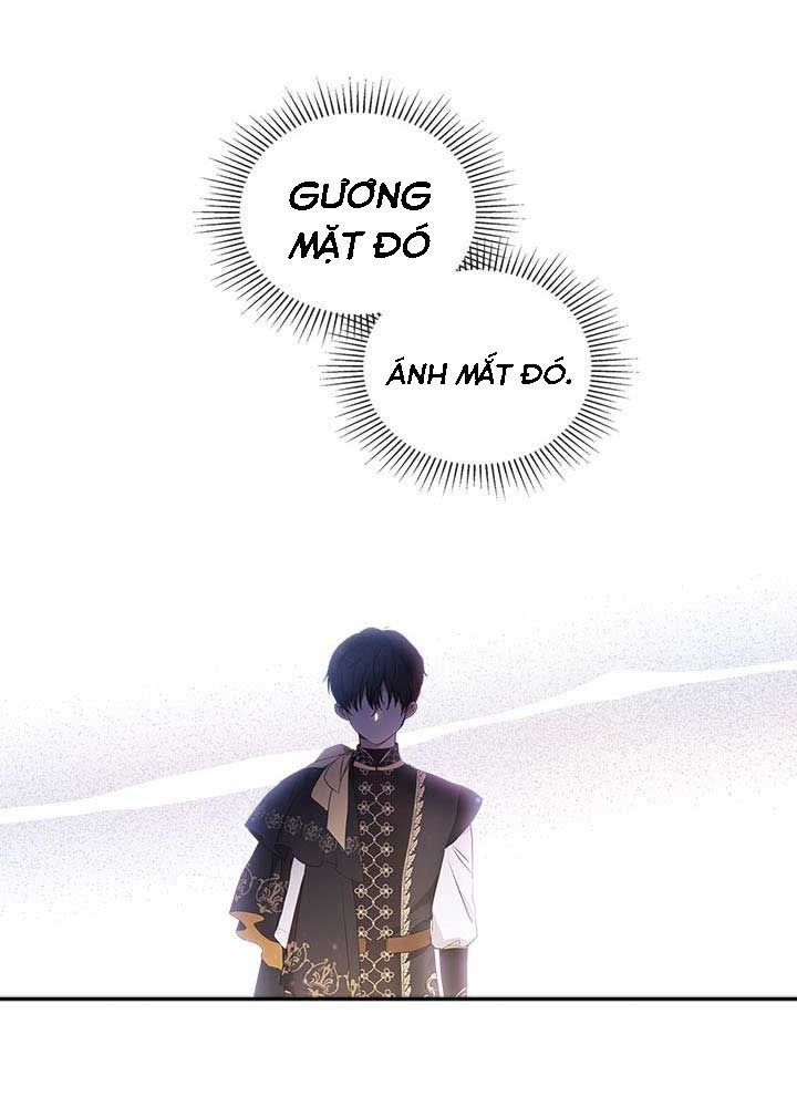 Kiếp Này, Tôi Sẽ Trở Thành Gia Chủ Chap 54 - Next Chap 53