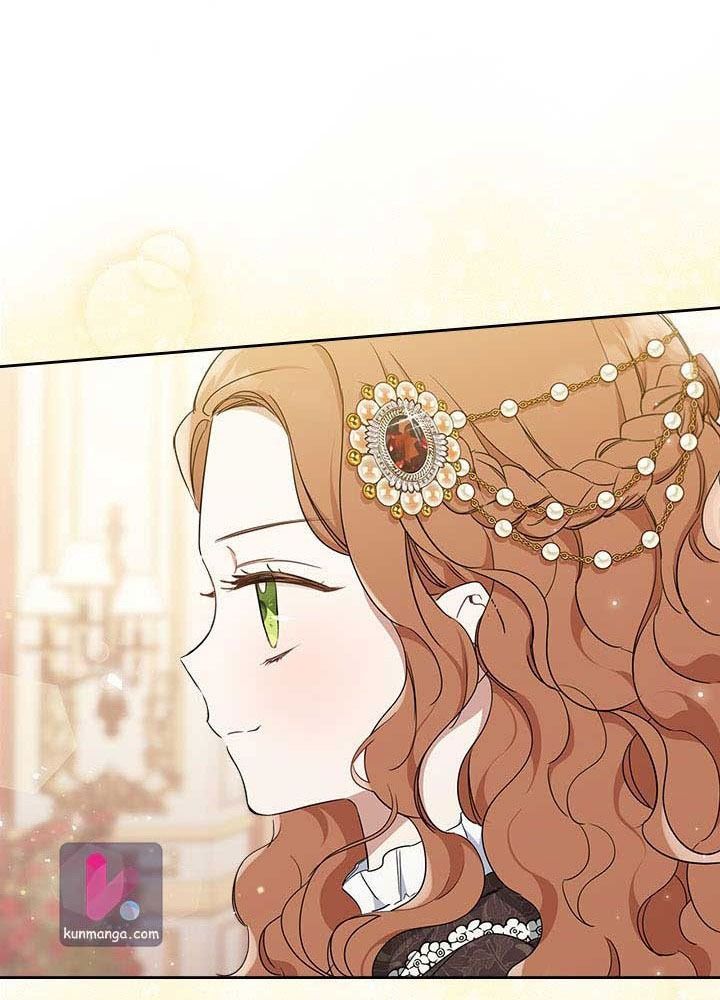 Kiếp Này, Tôi Sẽ Trở Thành Gia Chủ Chap 54 - Next Chap 53