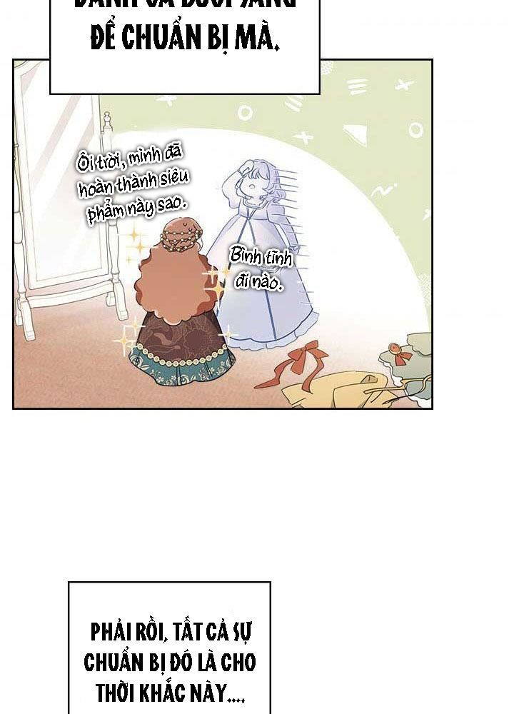 Kiếp Này, Tôi Sẽ Trở Thành Gia Chủ Chap 54 - Next Chap 53