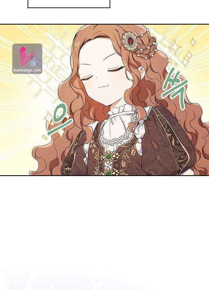 Kiếp Này, Tôi Sẽ Trở Thành Gia Chủ Chap 54 - Next Chap 53