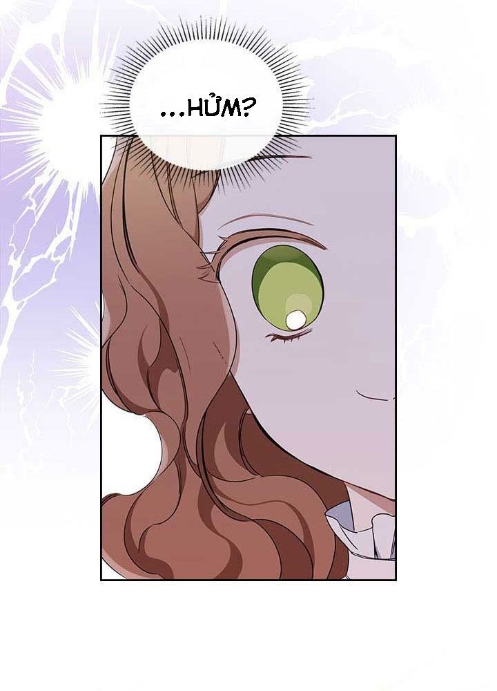 Kiếp Này, Tôi Sẽ Trở Thành Gia Chủ Chap 54 - Next Chap 53