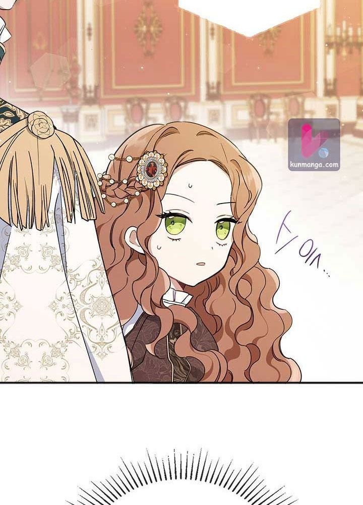 Kiếp Này, Tôi Sẽ Trở Thành Gia Chủ Chap 54 - Next Chap 53