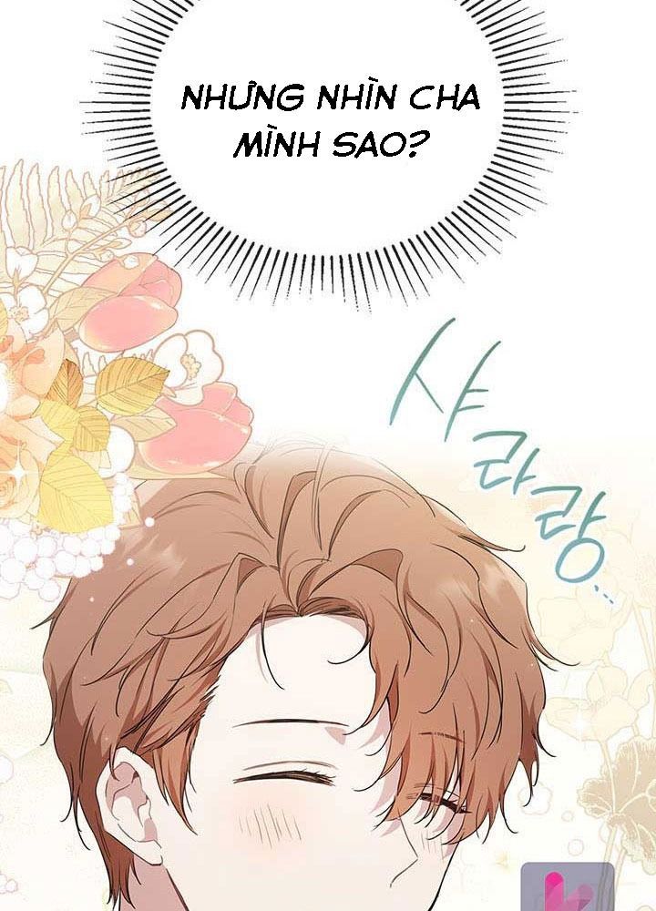 Kiếp Này, Tôi Sẽ Trở Thành Gia Chủ Chap 54 - Next Chap 53
