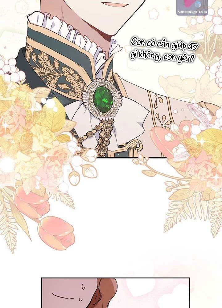 Kiếp Này, Tôi Sẽ Trở Thành Gia Chủ Chap 54 - Next Chap 53