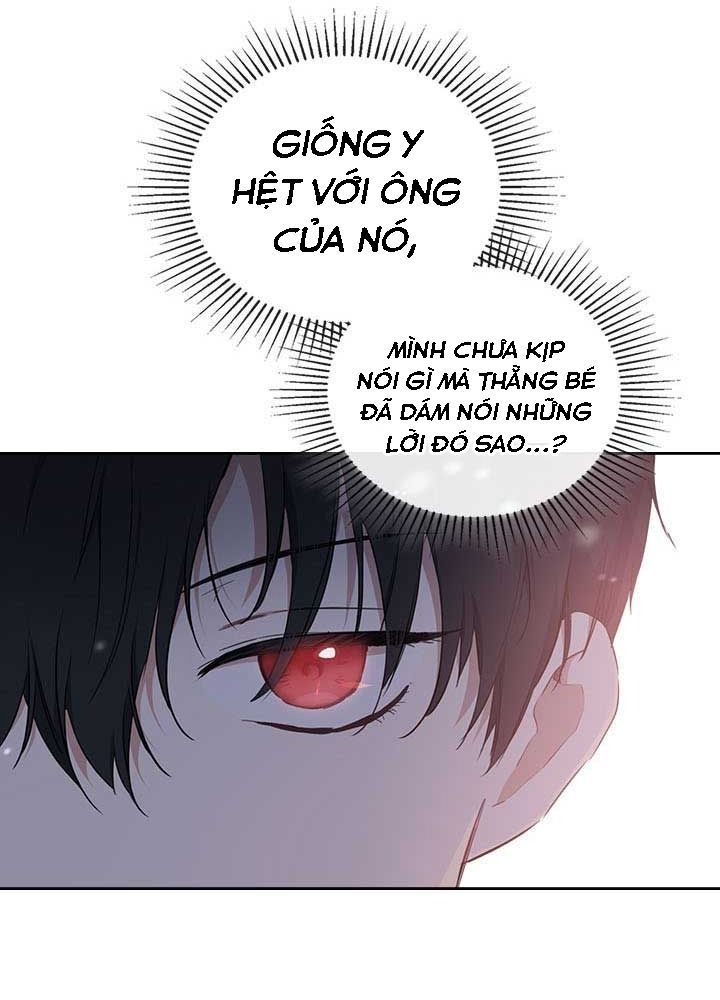 Kiếp Này, Tôi Sẽ Trở Thành Gia Chủ Chap 54 - Next Chap 53