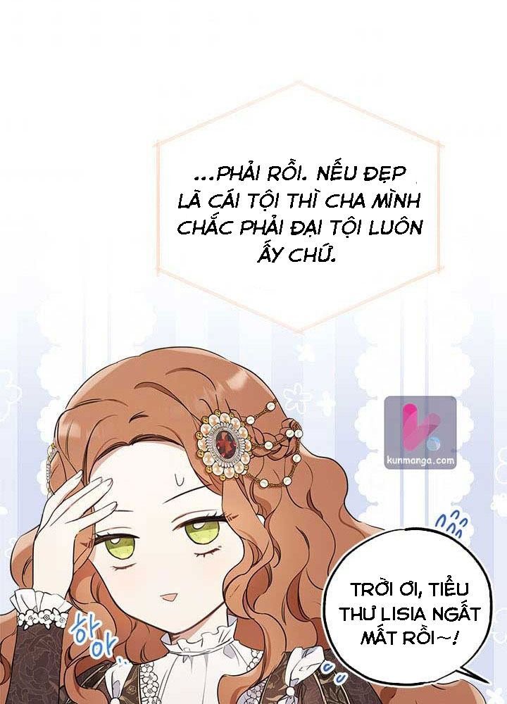 Kiếp Này, Tôi Sẽ Trở Thành Gia Chủ Chap 54 - Next Chap 53