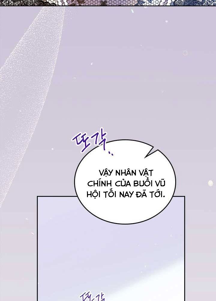 Kiếp Này, Tôi Sẽ Trở Thành Gia Chủ Chap 54 - Next Chap 53