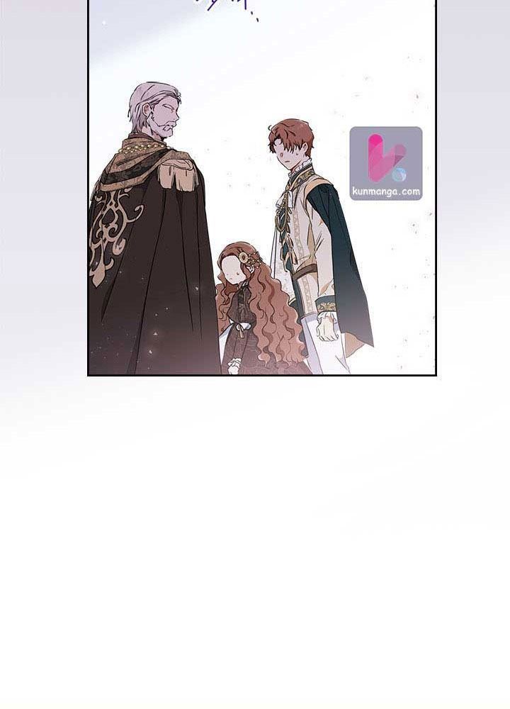 Kiếp Này, Tôi Sẽ Trở Thành Gia Chủ Chap 54 - Next Chap 53