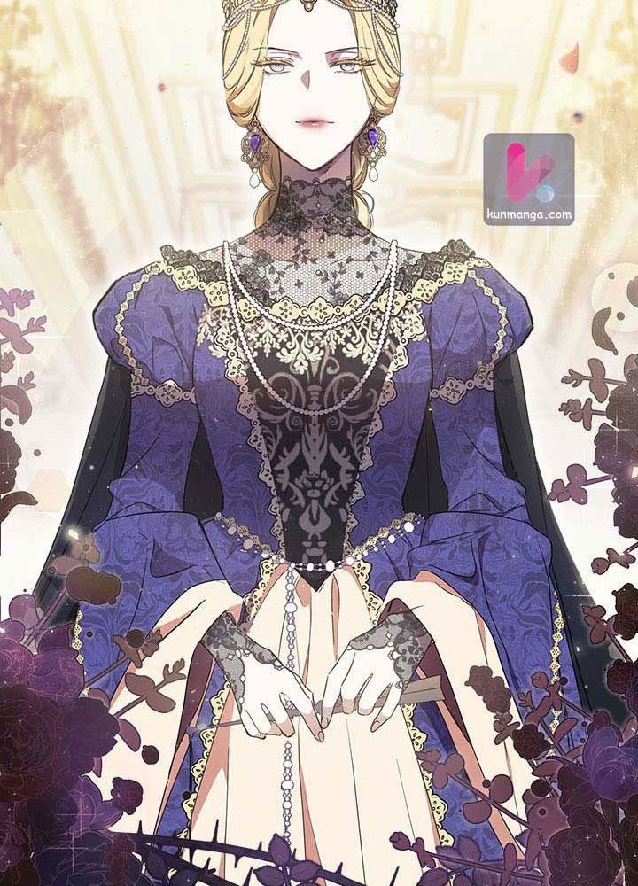 Kiếp Này, Tôi Sẽ Trở Thành Gia Chủ Chap 54 - Next Chap 53