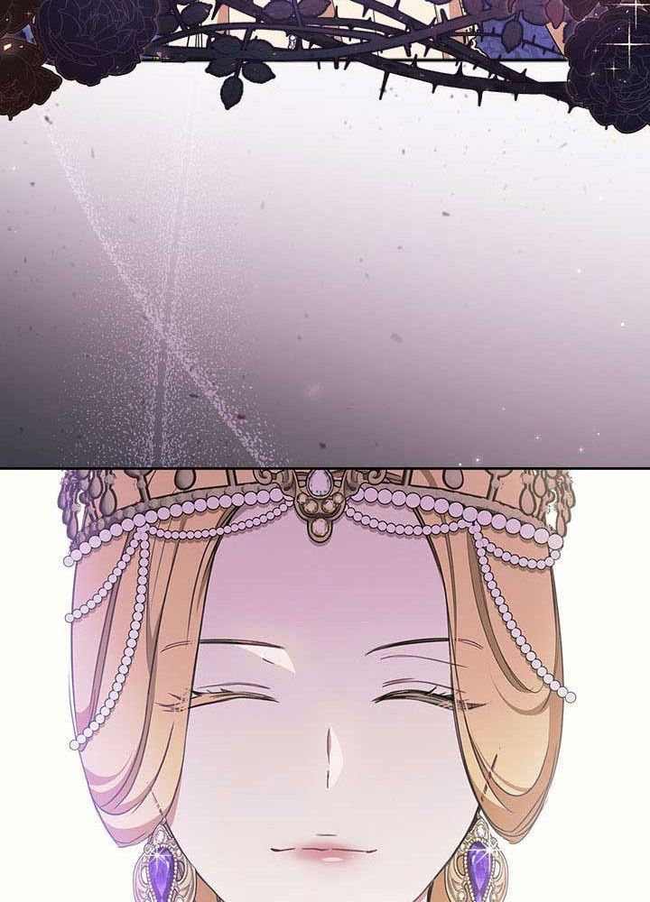 Kiếp Này, Tôi Sẽ Trở Thành Gia Chủ Chap 54 - Next Chap 53