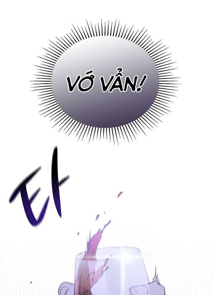 Kiếp Này, Tôi Sẽ Trở Thành Gia Chủ Chap 54 - Next Chap 53