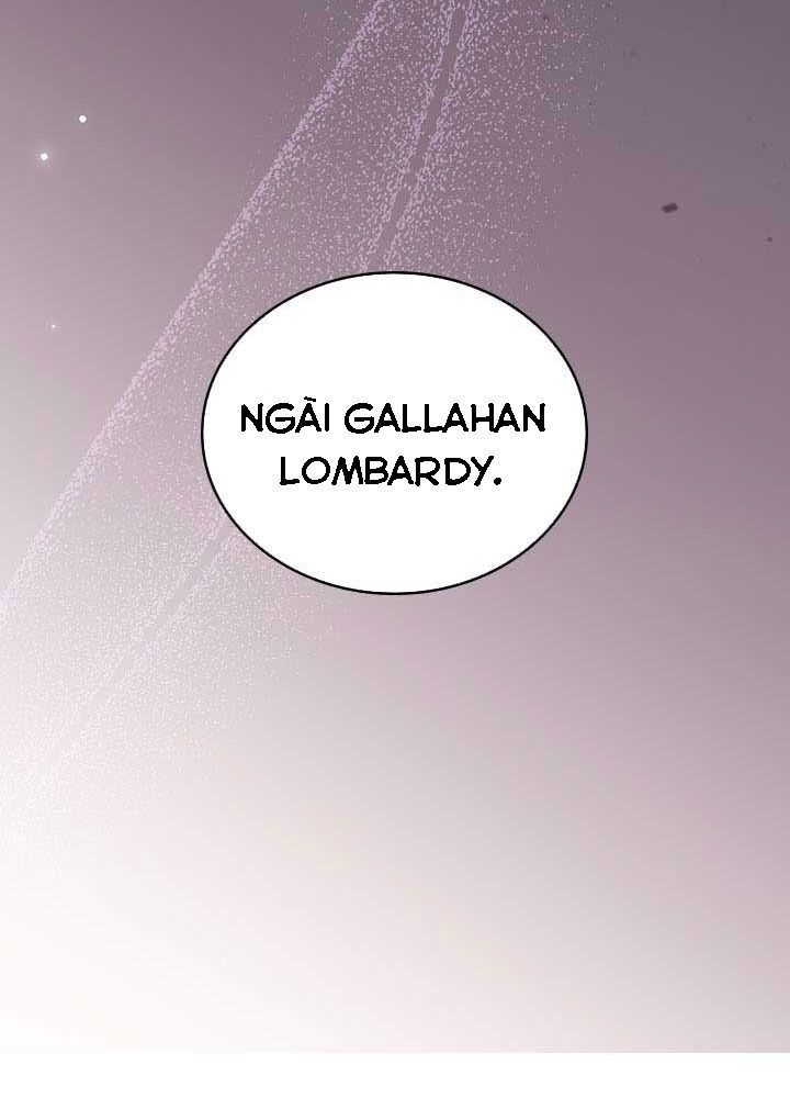 Kiếp Này, Tôi Sẽ Trở Thành Gia Chủ Chap 54 - Next Chap 53